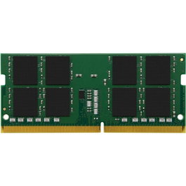 Kingston ValueRAM 16 GB DDR4 3200 MT/s SO-DIMM
